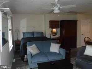 97B Richardson Cir - Photo 2 of 15