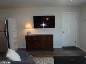 97B Richardson Cir - Photo 4 of 15