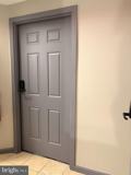 723 N King St - Photo 1 of 1