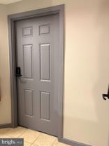 723 N King St - Photo 1 of 1