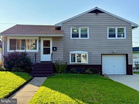 18 Aquilla Ave - Photo 1 of 1