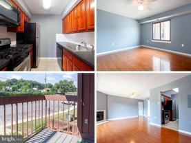 116 Mountain Rd #2D - Photo 1 of 1