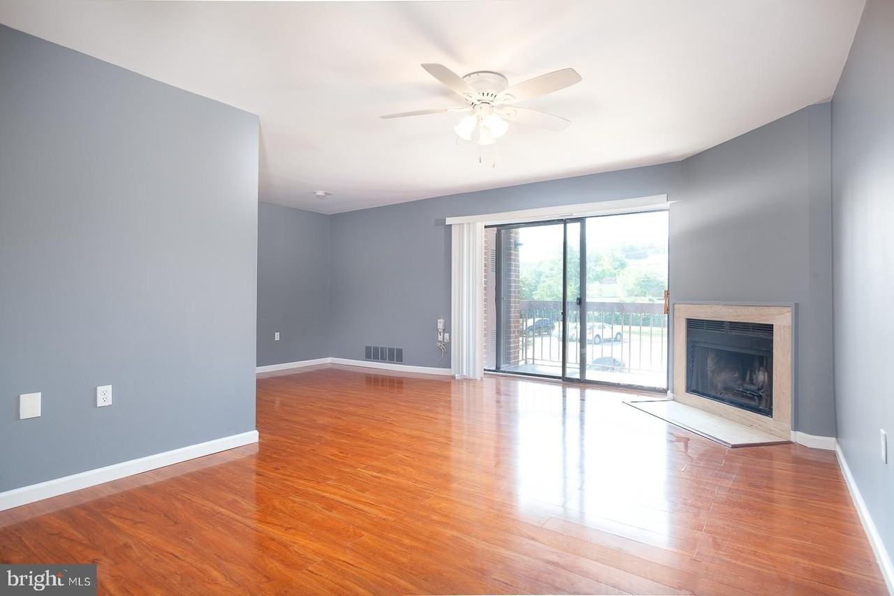 116 Mountain Rd #2D - Photo 4 of 20