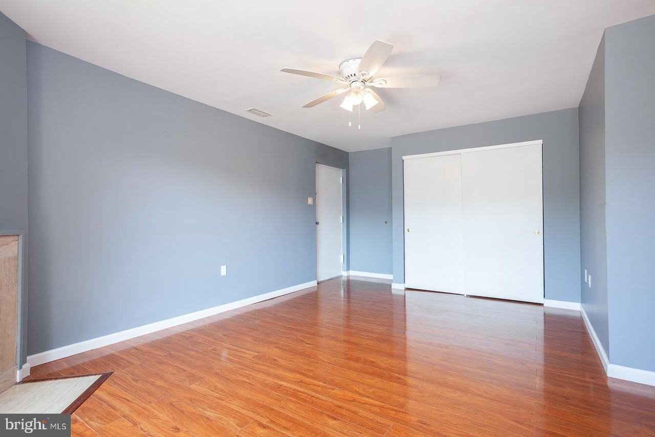 116 Mountain Rd #2D - Photo 5 of 20