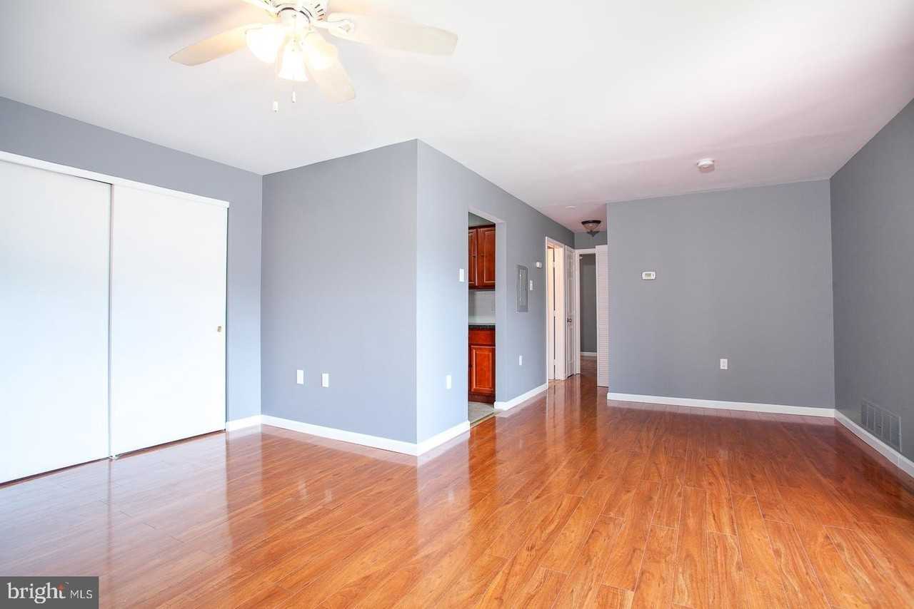 116 Mountain Rd #2D - Photo 6 of 20