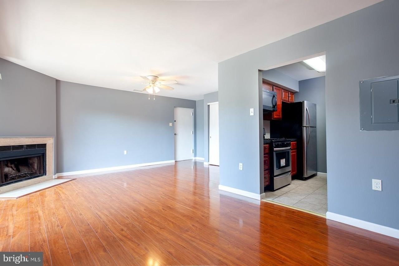 116 Mountain Rd #2D - Photo 7 of 20