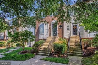1210 Needham Ct - Photo 1 of 1