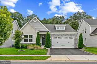 2152 Nottoway Dr - Photo 1 of 1