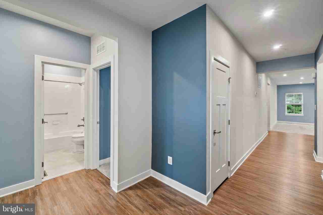 2152 Nottoway Dr - Photo 4 of 27