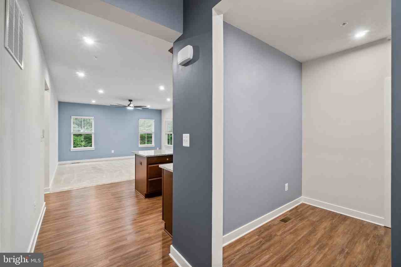 2152 Nottoway Dr - Photo 5 of 27
