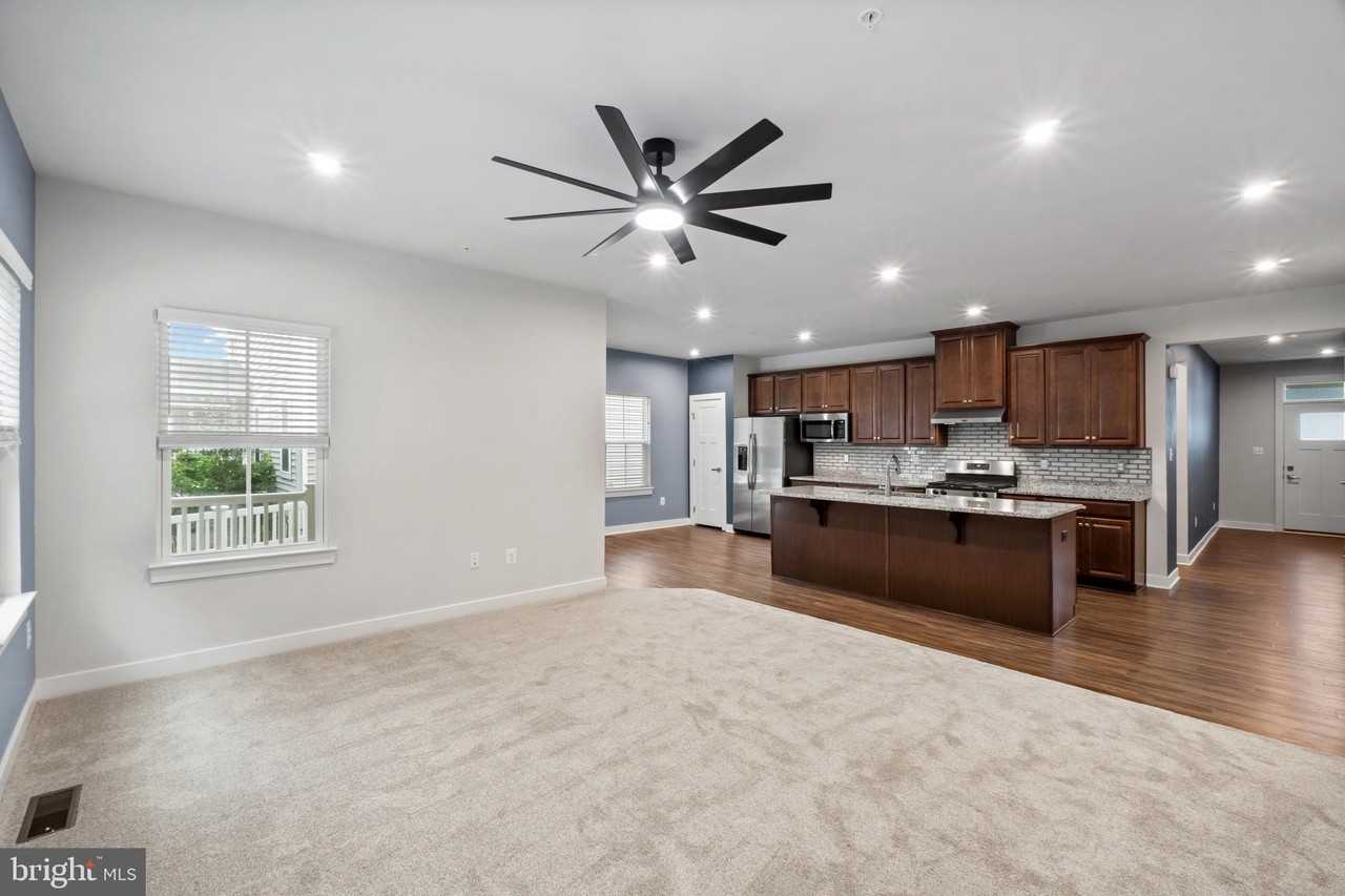 2152 Nottoway Dr - Photo 6 of 27