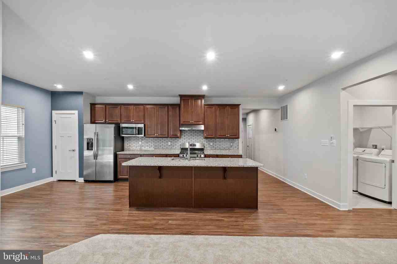 2152 Nottoway Dr - Photo 7 of 27