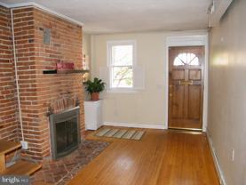 111 E Gittings St - Photo 1 of 1
