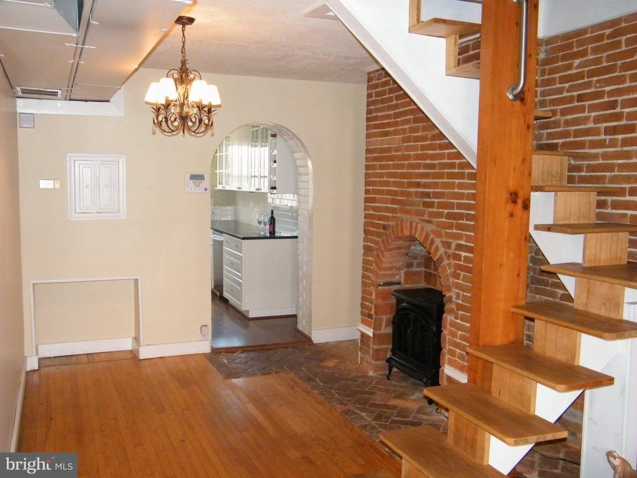 111 E Gittings St - Photo 2 of 12