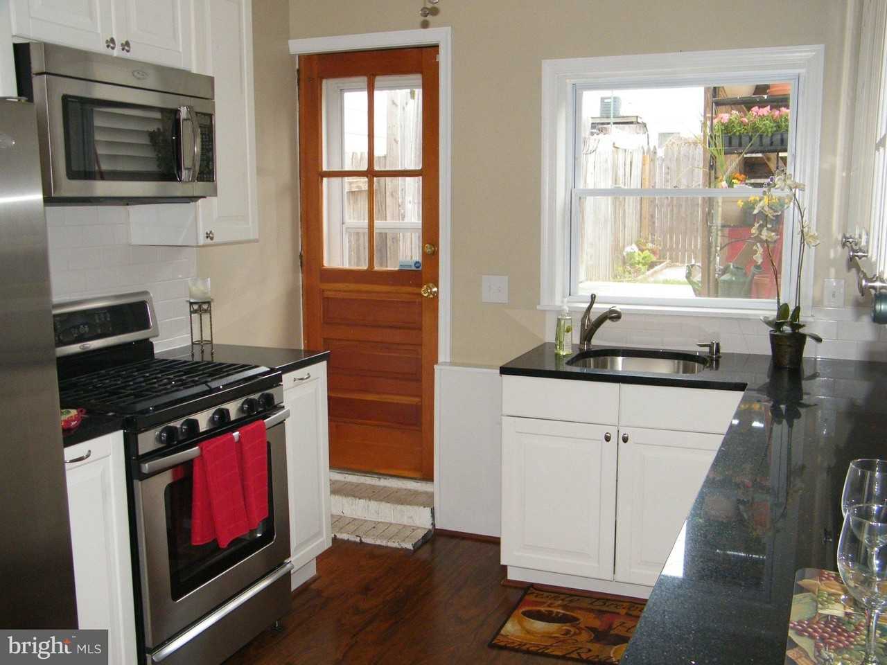111 E Gittings St - Photo 3 of 12