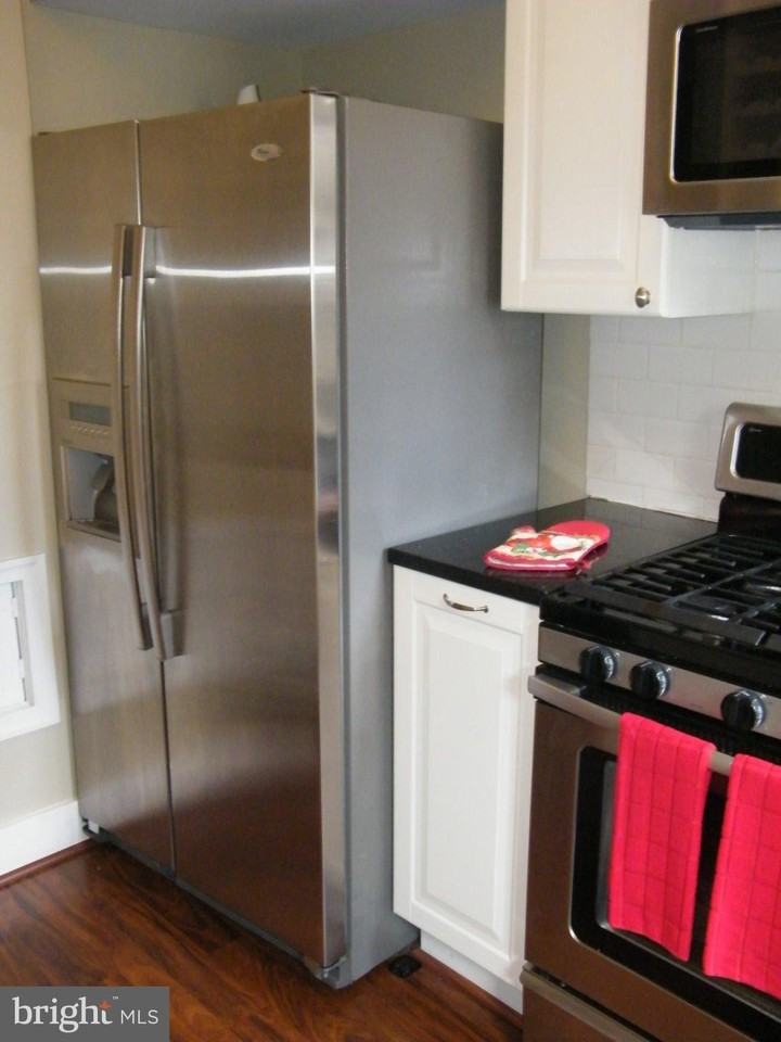 111 E Gittings St - Photo 4 of 12