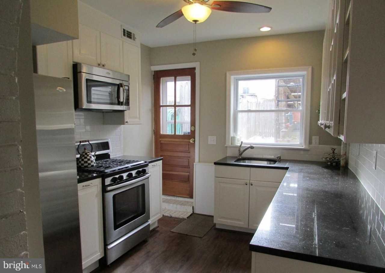 111 E Gittings St - Photo 6 of 12