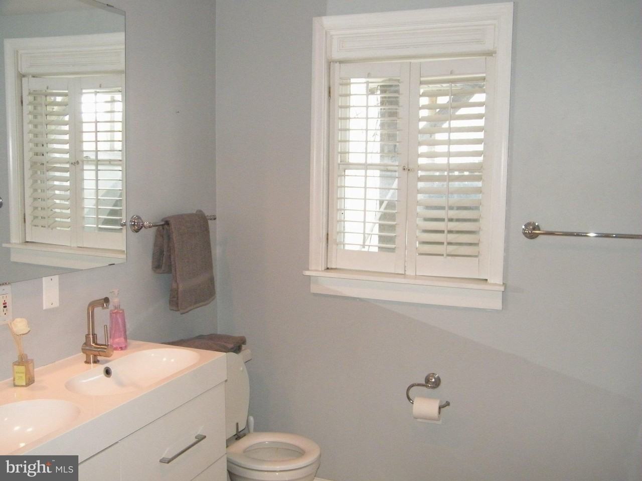 111 E Gittings St - Photo 7 of 12