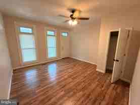 4608 York Rd #1 - Photo 1 of 1