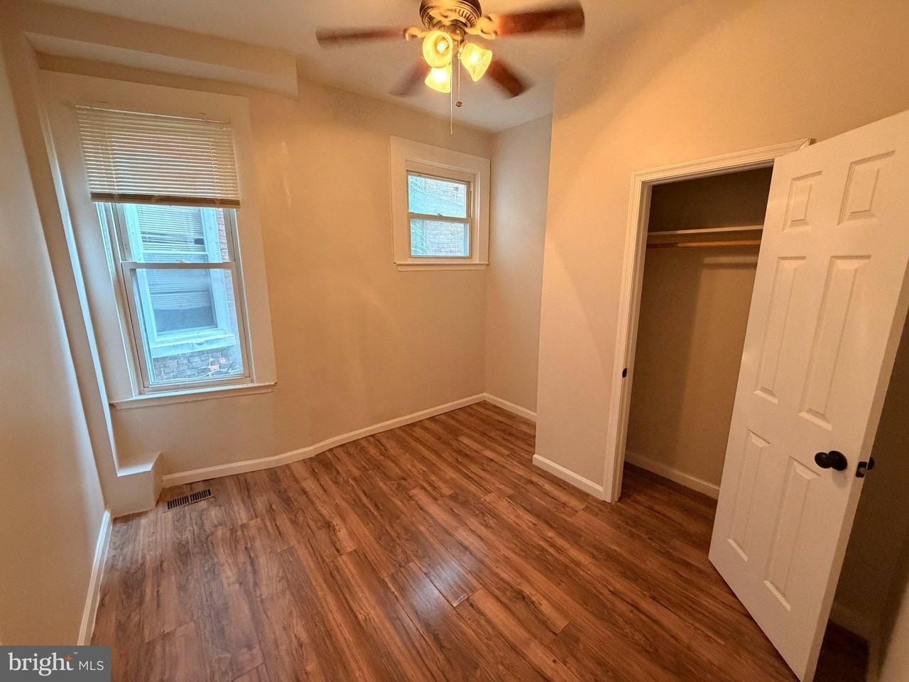 4608 York Rd #1 - Photo 5 of 8