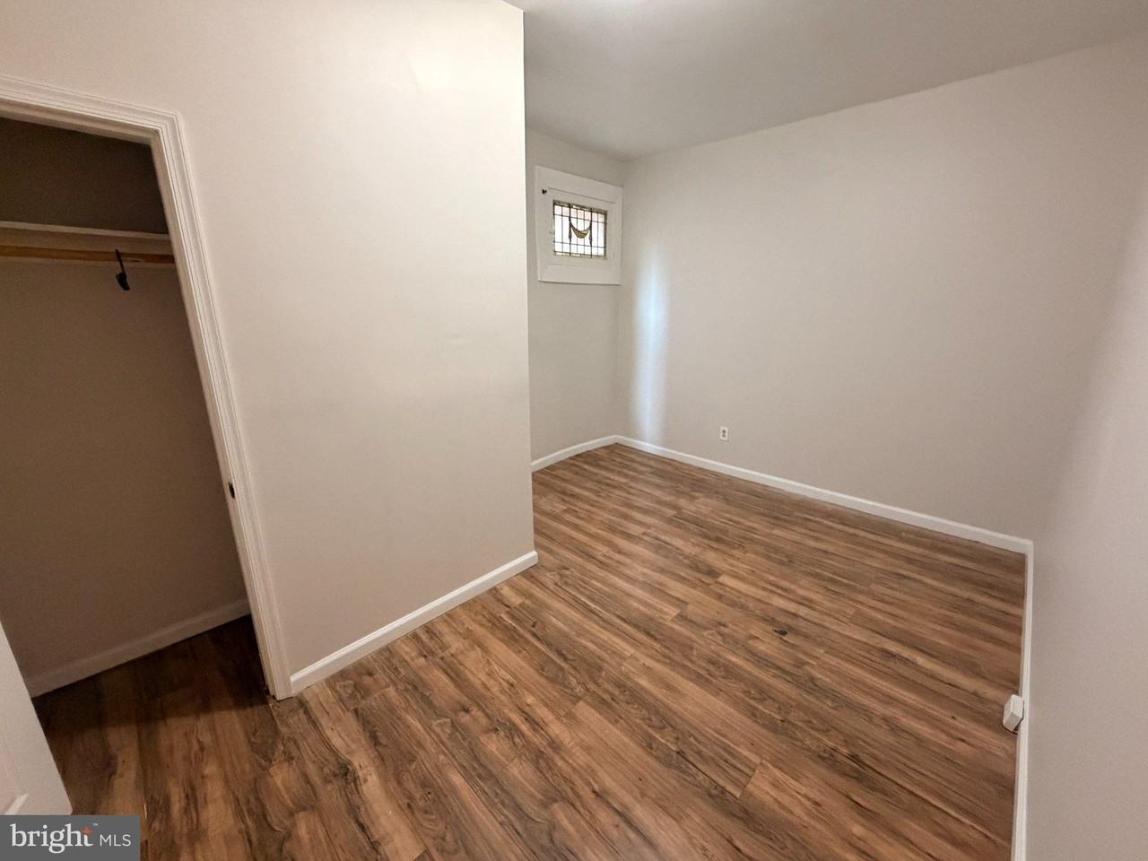 4608 York Rd #1 - Photo 6 of 8