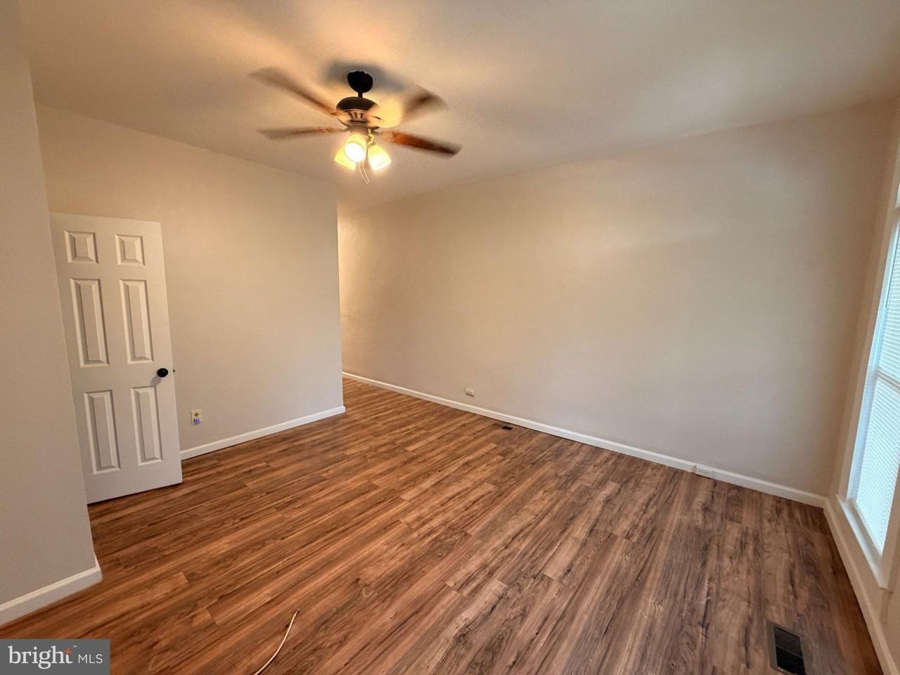 4608 York Rd #1 - Photo 7 of 8