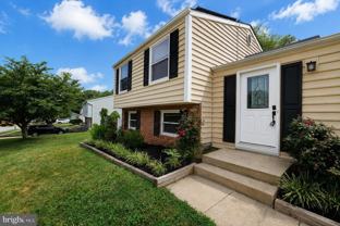 1414 King William Dr - Photo 1 of 1