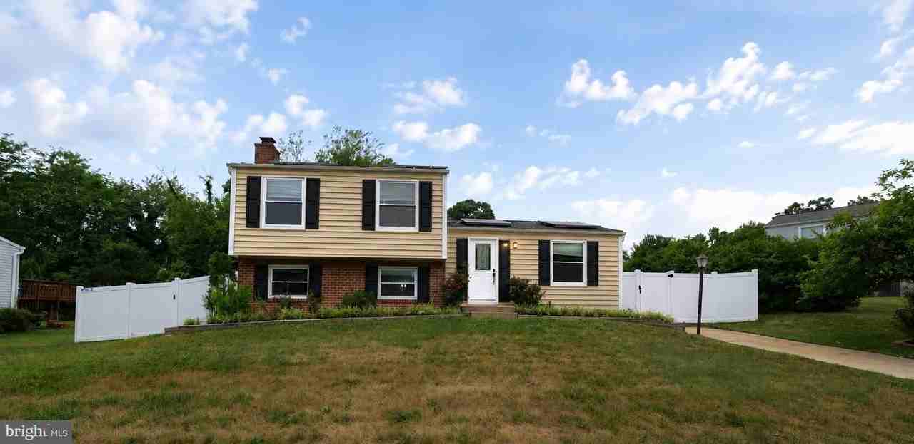 1414 King William Dr - Photo 6 of 34
