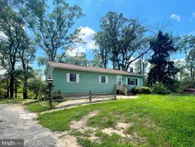 5472 Sixes Rd - Photo 1 of 1