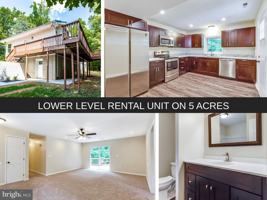 featured image of 13495 Budds Creek Rd #B