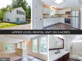 featured image of 13495 Budds Creek Rd #D