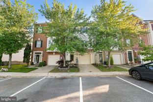 1428 Chessie Ct - Photo 1 of 1