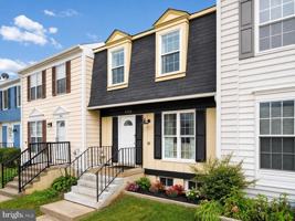 featured image of 5752 Sunset View Ln