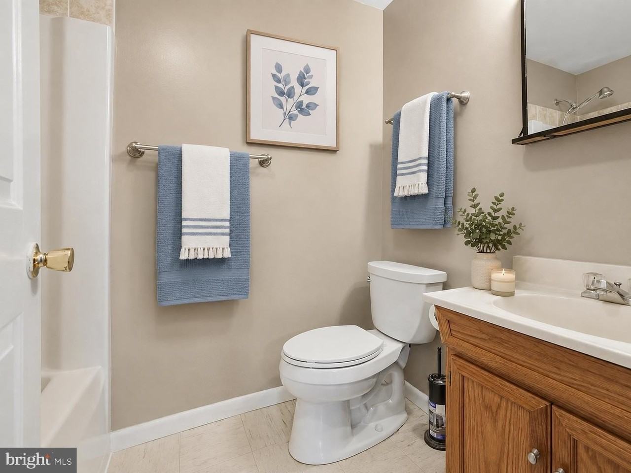 5752 Sunset View Ln - Photo 7 of 19