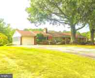 7538 Cherry Tree Dr - Photo 1 of 1