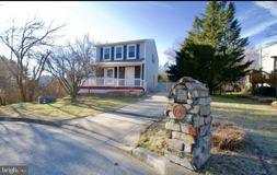 7908 Well Water Way - Photo 1 of 1
