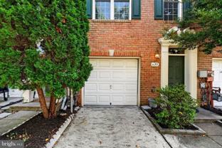 6311 Wind Rider Way - Photo 1 of 1