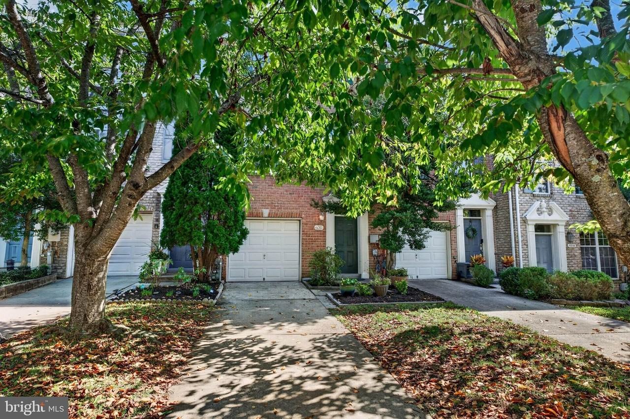 6311 Wind Rider Way - Photo 2 of 43