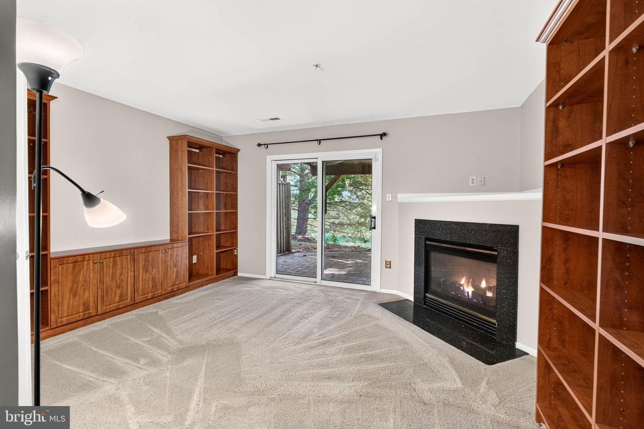 6311 Wind Rider Way - Photo 6 of 43