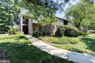 10564 Cross Fox Ln - Photo 1 of 1