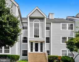 featured image of 8605 Falls Run Rd #E