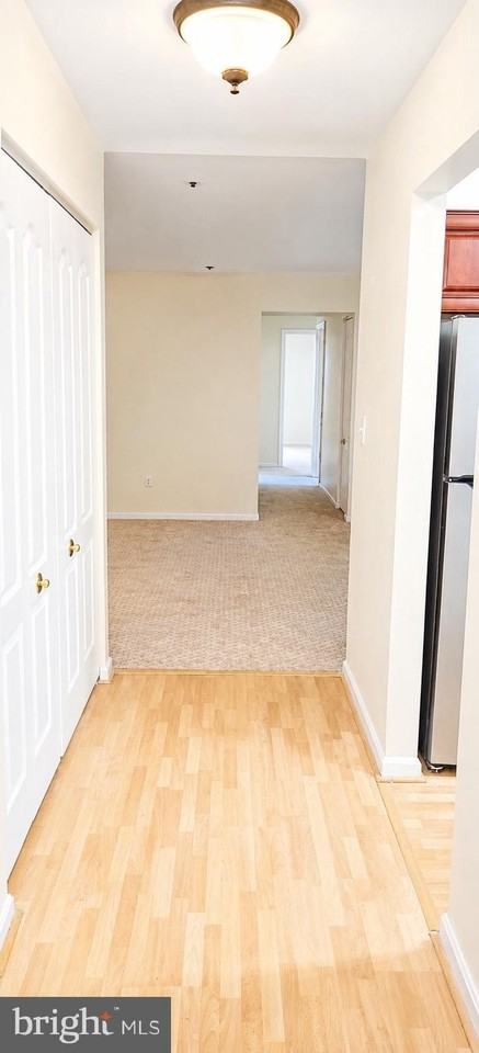 8605 Falls Run Rd #E - Photo 2 of 22