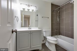 5461 Enberend Ter - Photo 1 of 1