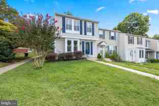 7510 Summer Blossom Ln - Photo 1 of 1