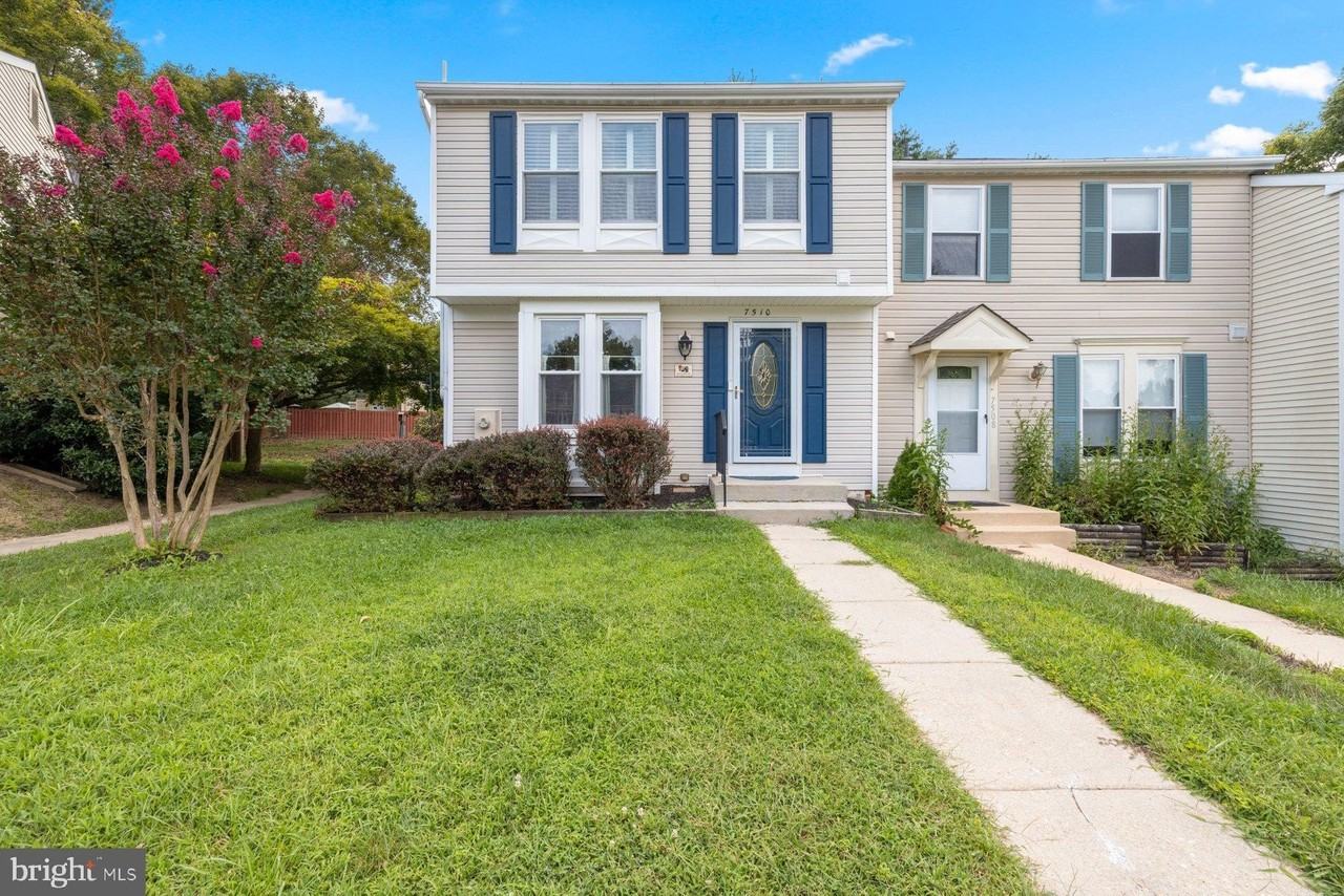 7510 Summer Blossom Ln - Photo 2 of 28