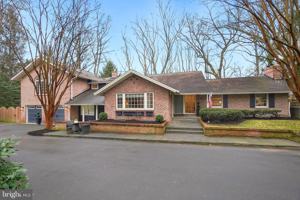 featured image of 7312 Burdette Ct