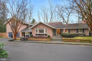 7312 Burdette Ct - Photo 1 of 1