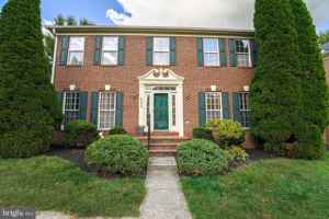 featured image of 303 Highland Ridge Ave