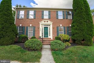 303 Highland Ridge Ave - Photo 1 of 1