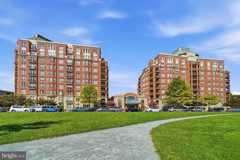 12500 Park Potomac Ave #805S - Photo 1 of 1